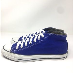 Converse Chuck Taylor
